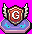 bt_guild_new_press.png